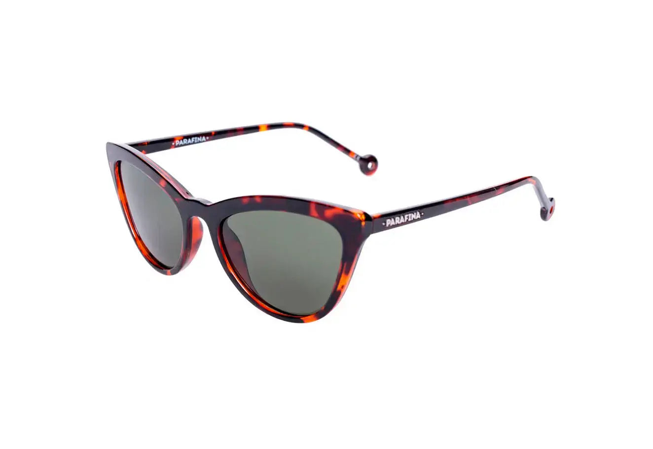Parafina Sun Glasses