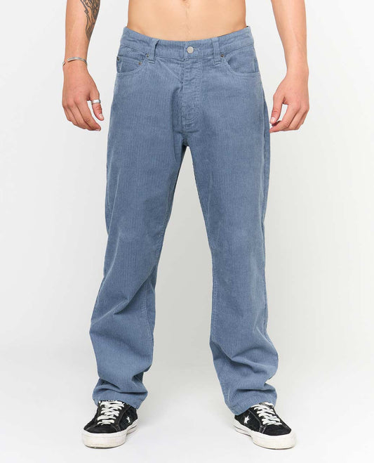 Rip Curl Classic Surf Cord Pant