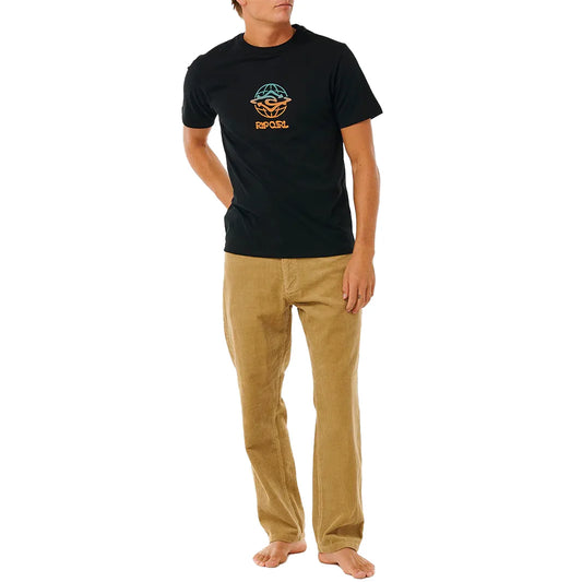 Rip Curl Classic Surf Cord Pant