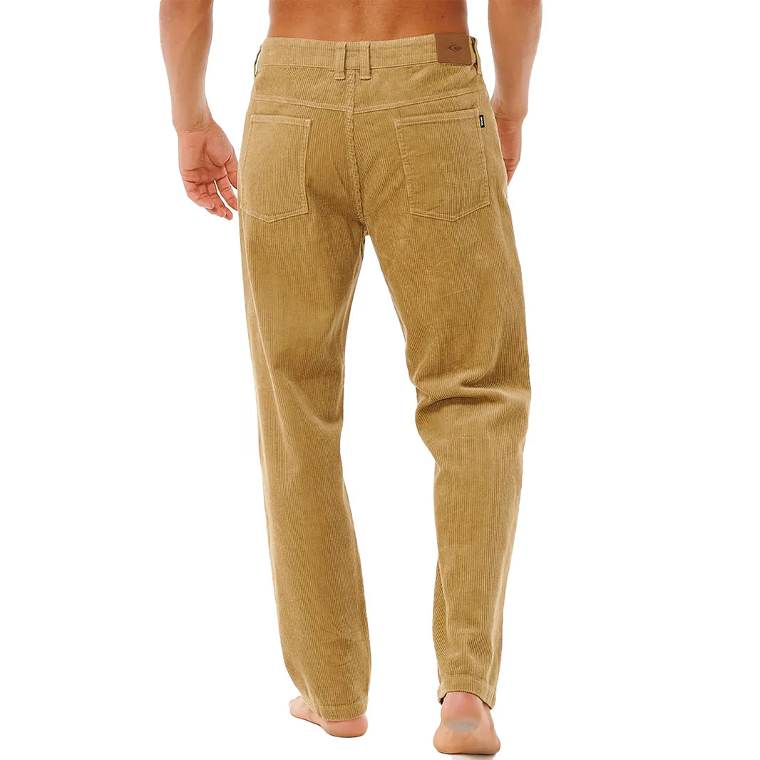 Rip Curl Classic Surf Cord Pant