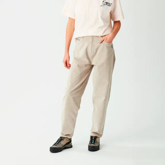 Picture Organic Catavela Cord Pants
