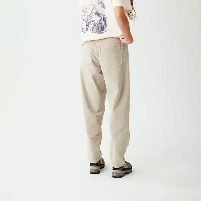 Picture Organic Catavela Cord Pants