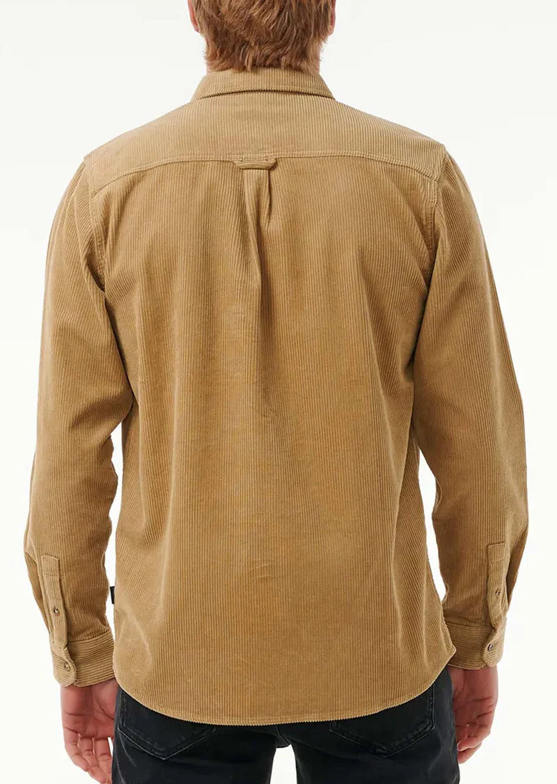 Rip Curl Classic Surf Long Sleeve