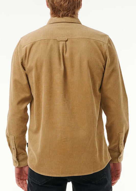 Rip Curl Classic Surf Long Sleeve