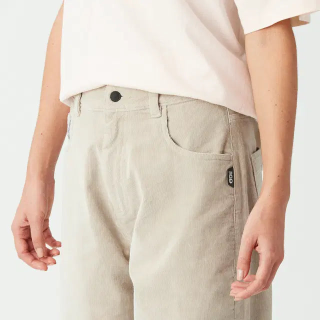 Picture Organic Catavela Cord Pants