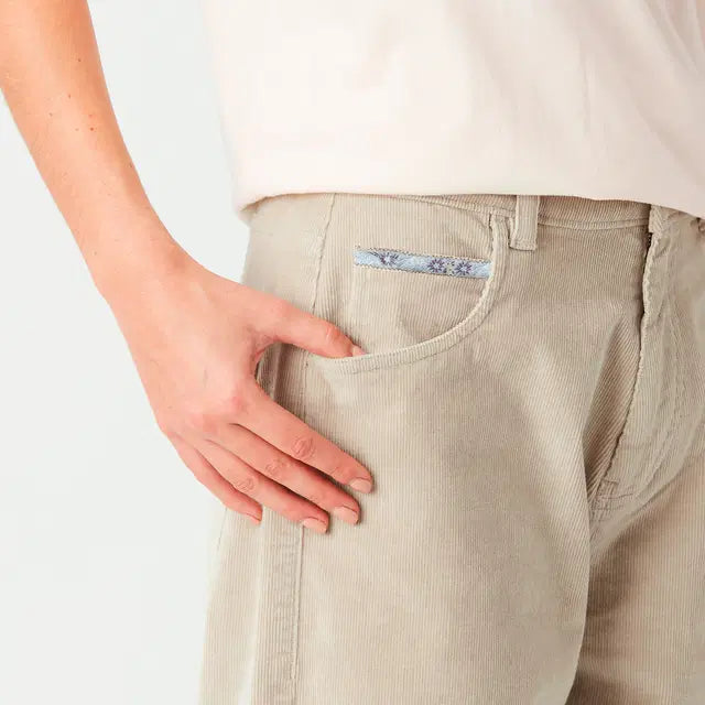 Picture Organic Catavela Cord Pants
