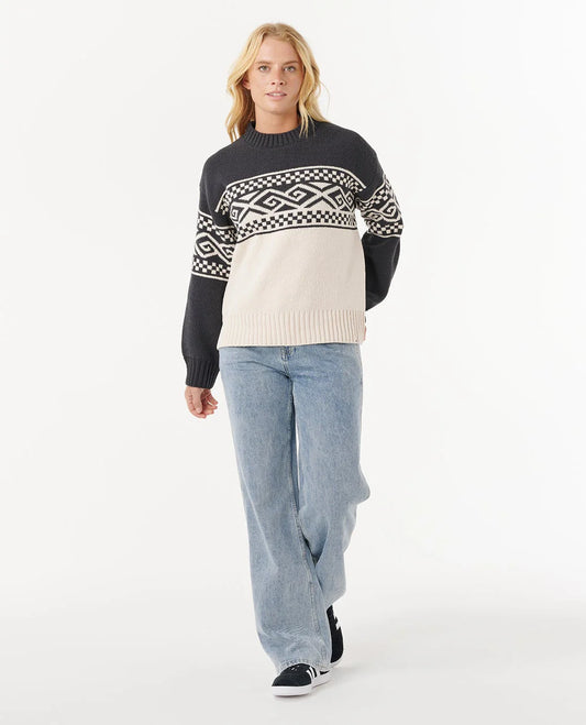 Rip Curl Cosmic Kiss Sweater