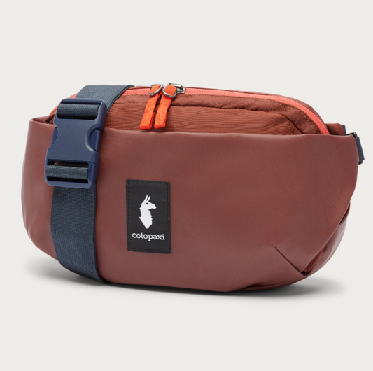 Cotopaxi Coso 2L Hip Pack