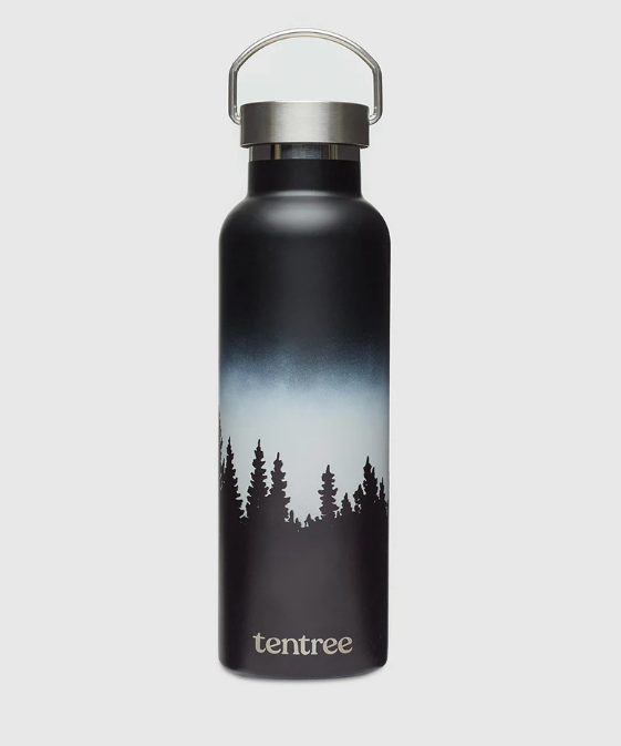 Tentree Creekside Water Bottle