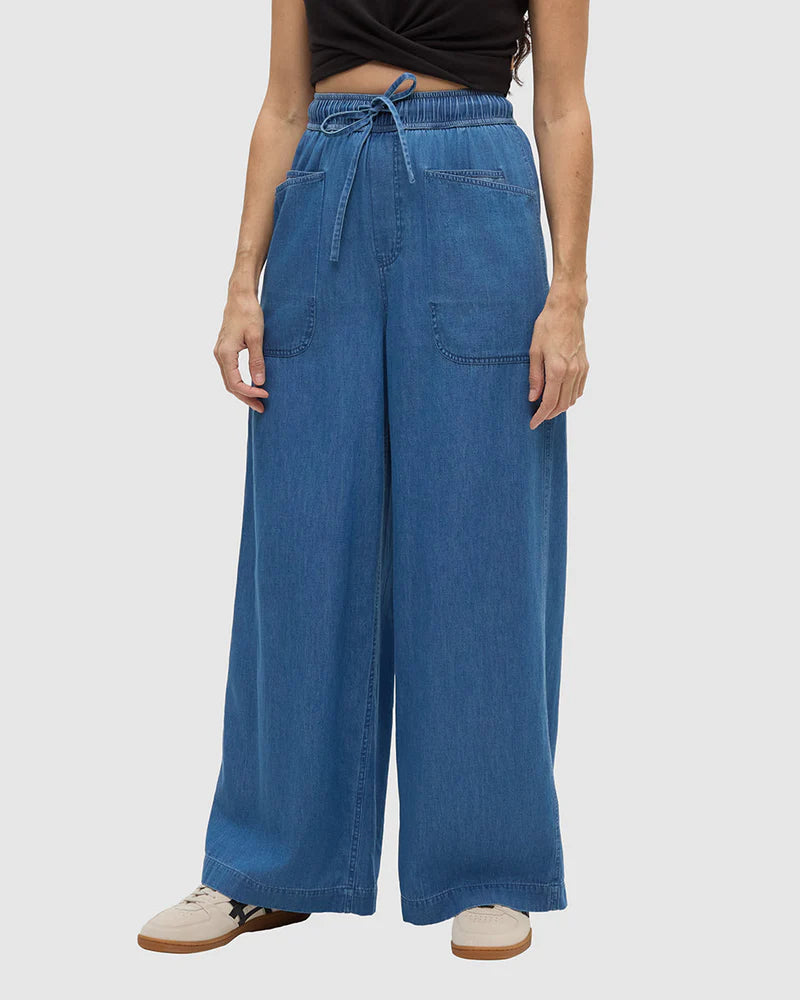 Tentree Crestwood Pant