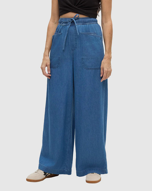 Tentree Crestwood Pant