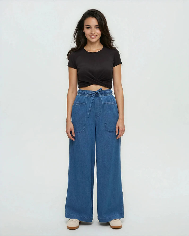 Tentree Crestwood Pant