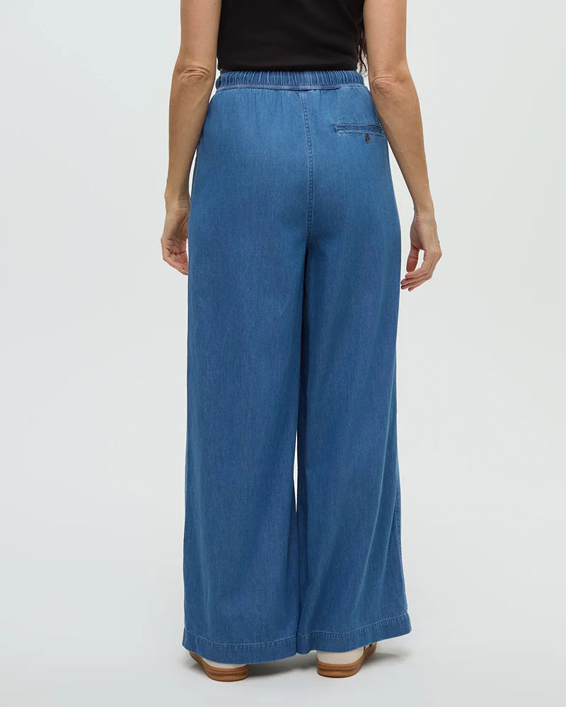 Tentree Crestwood Pant