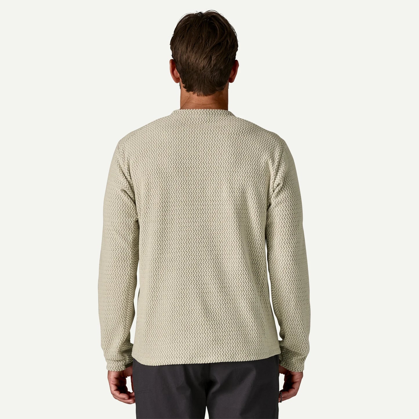 Patagonia R1 Air Crew - Men