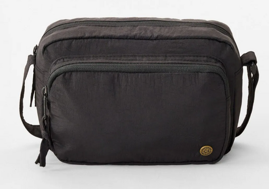 Rip Curl Everyday Mid Cross Body Bag