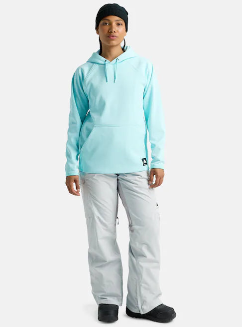 Burton Crown Weatherproof Pullover