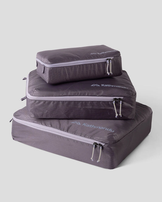 Kathmandu Packing Cube