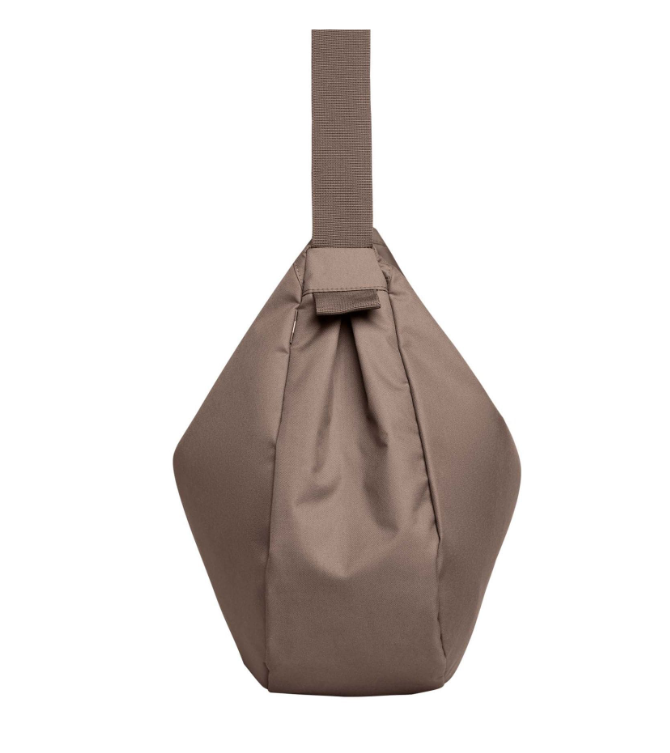 Got Bag Curved Bag