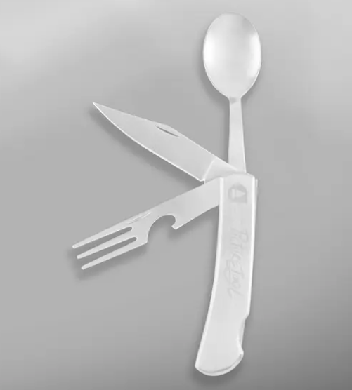 Picture Organic Multi Cutlery Set