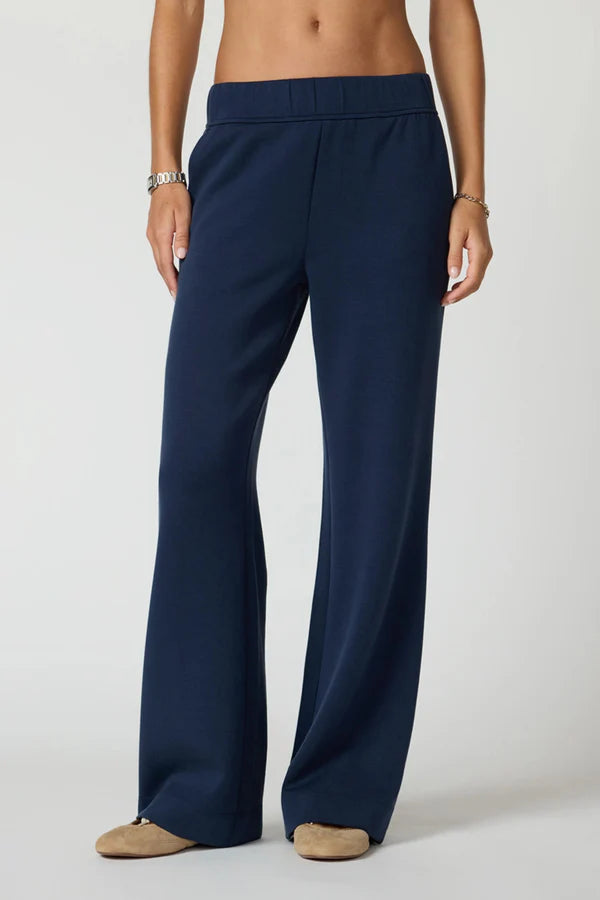MPG Sport Dreamweave Relaxed Pant