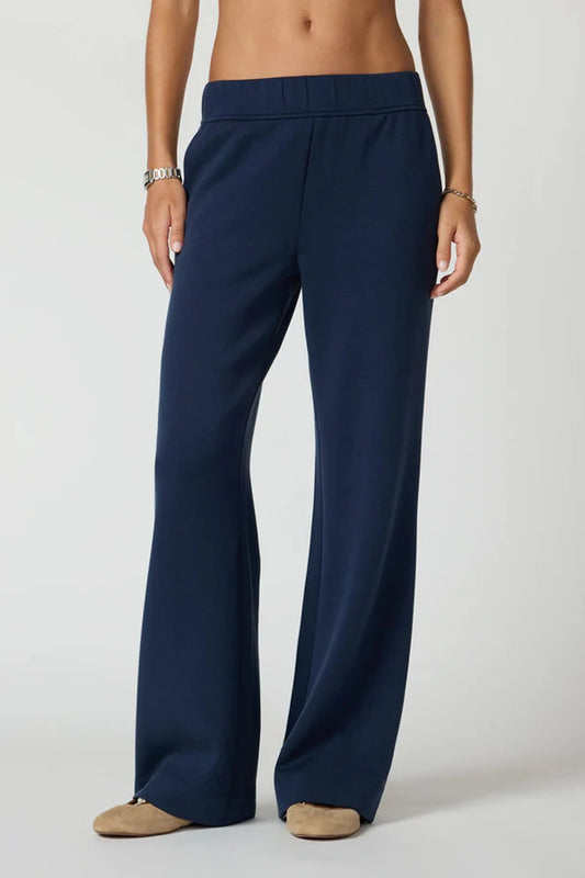 MPG Sport Dreamweave Relaxed Pant
