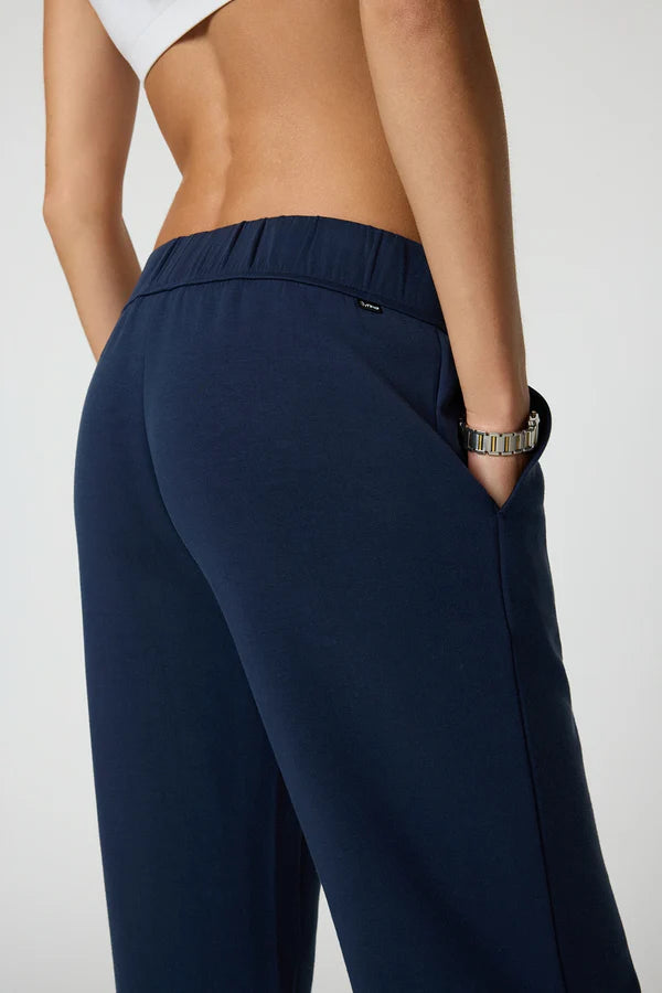 MPG Sport Dreamweave Relaxed Pant