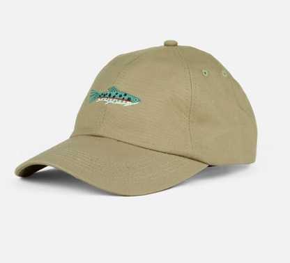 Jetty Supply Hat