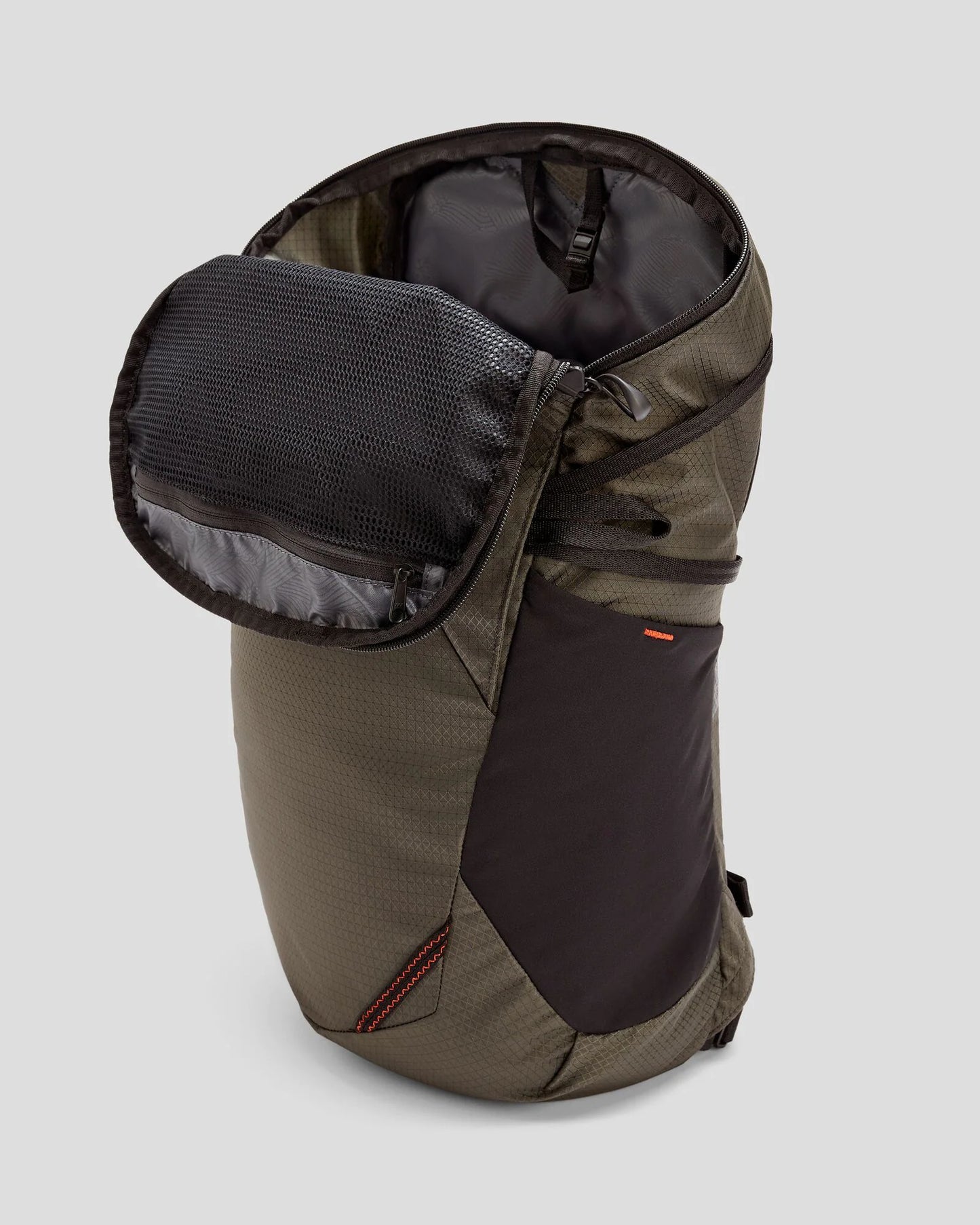 Kathmandu Valorous Pack