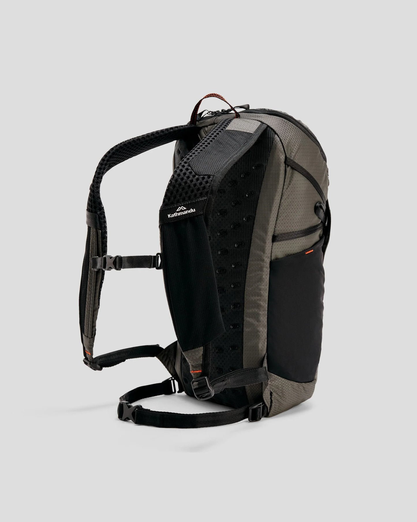 Kathmandu Valorous Pack