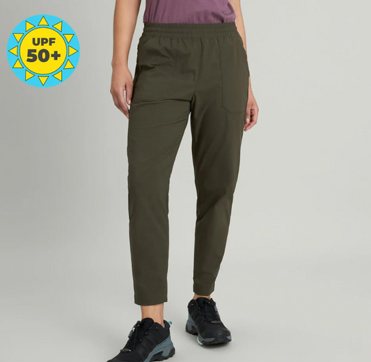 Kathmandu Miro Tapered Pant