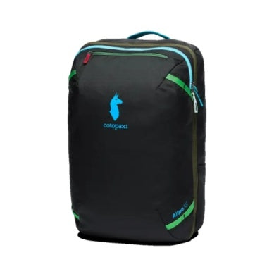 Cotopaxi 35L Allpa Travel Backpack