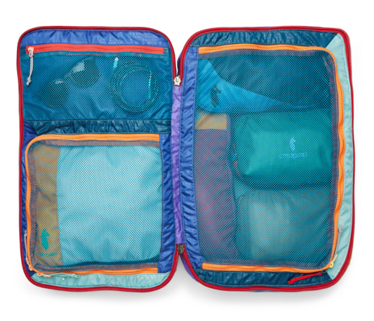 Cotopaxi 35L Allpa Travel Backpack