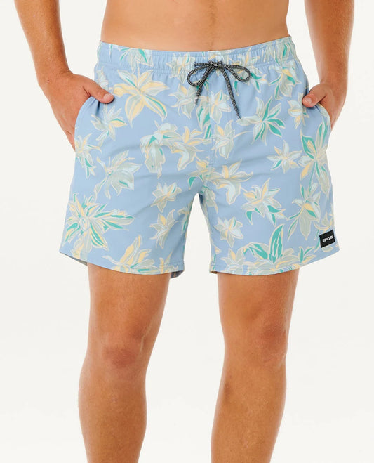 Rip Curl Sessions Volley Shorts