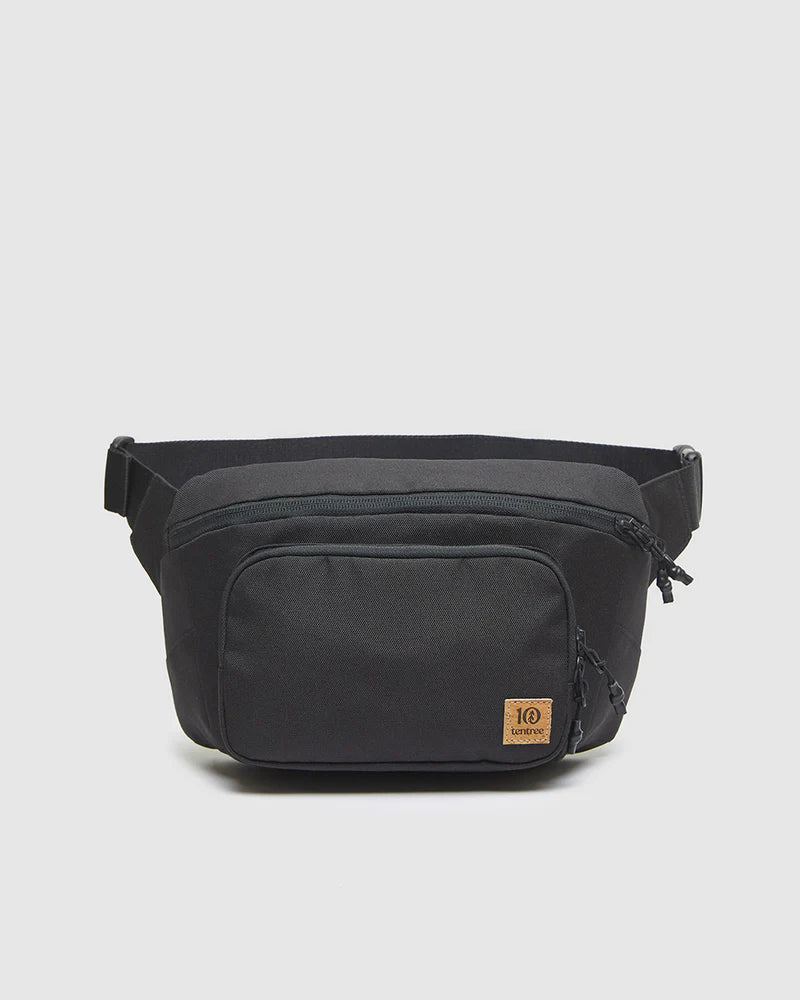 Tentree Discovery Hip Pack