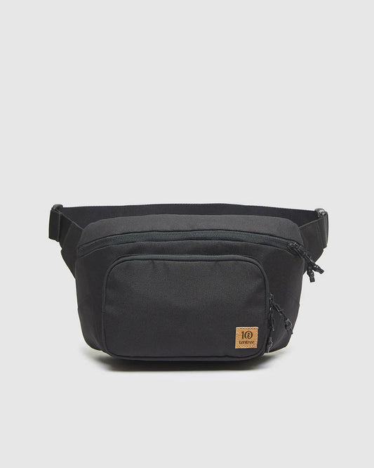Tentree Discovery Hip Pack
