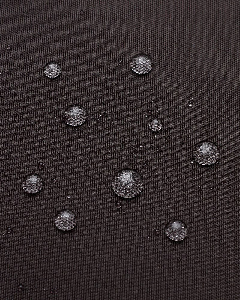 Tentree Discovery Hip Pack