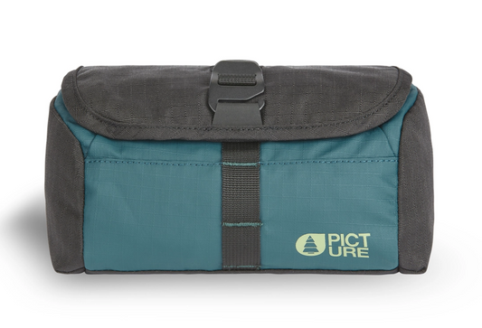 Picture Organic Wildpath Dopp Kitt