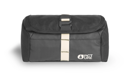 Picture Organic Wildpath Dopp Kitt