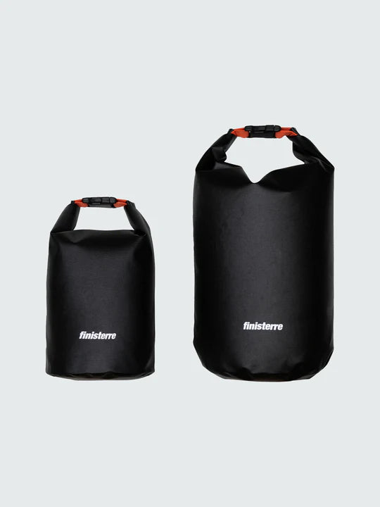 Finisterre Elements Dry Bag