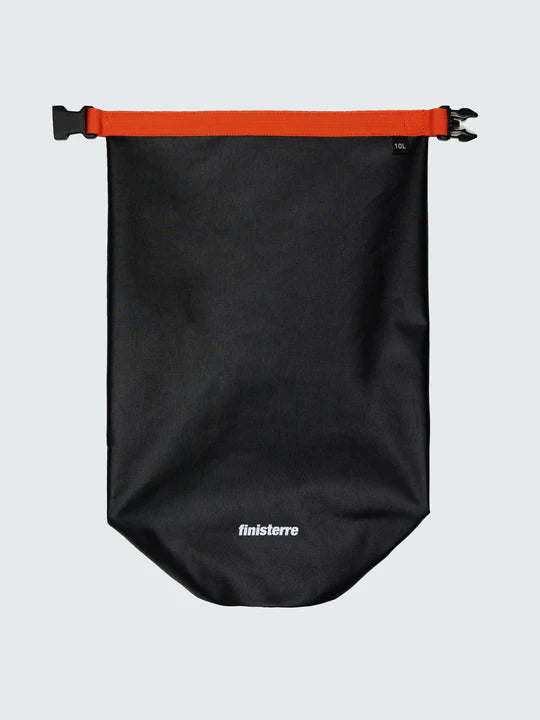 Finisterre Elements Dry Bag
