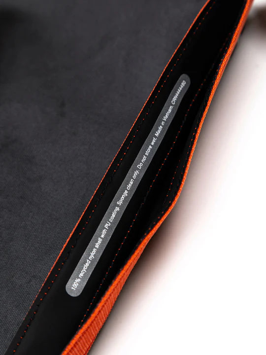 Finisterre Elements Dry Bag