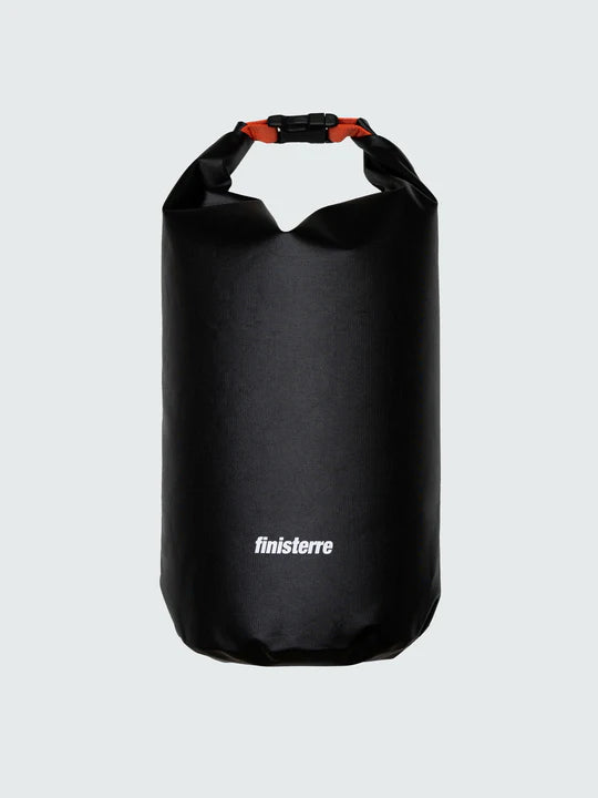 Finisterre Elements Dry Bag