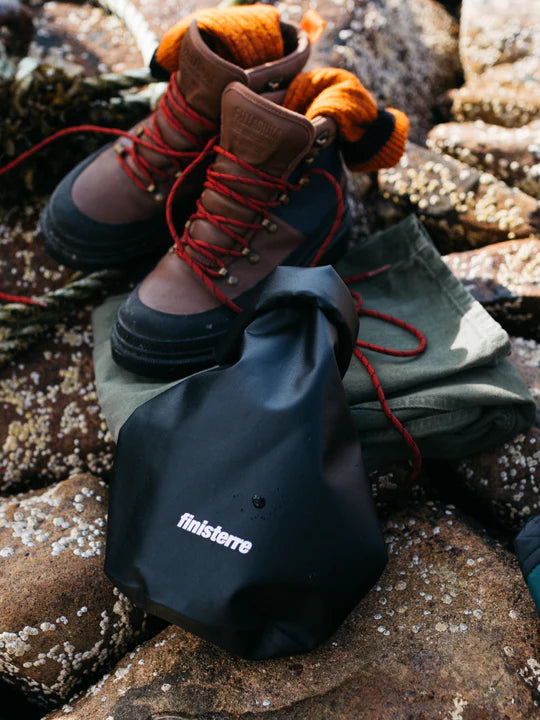 Finisterre Elements Dry Bag