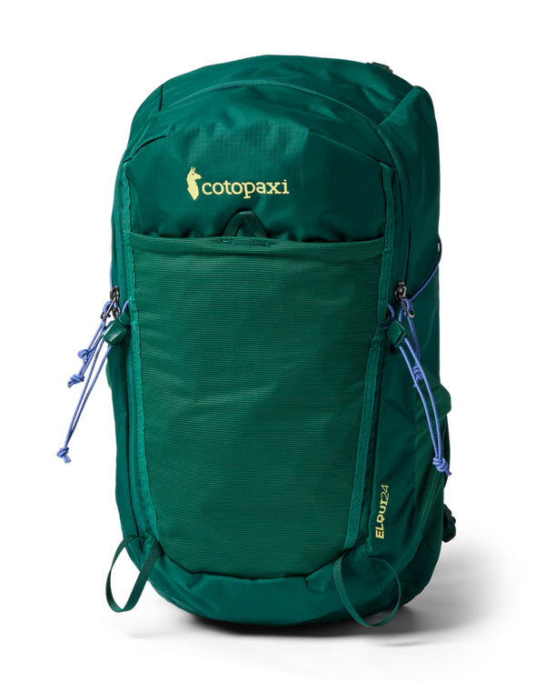 Cotopaxi Elqui 24L Daypack