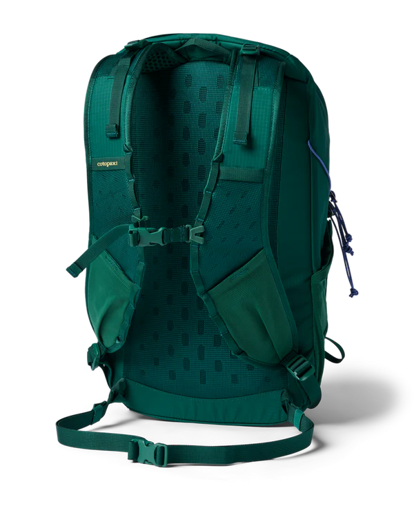 Cotopaxi Elqui 24L Daypack