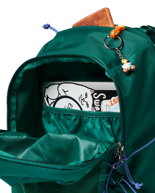 Cotopaxi Elqui 24L Daypack