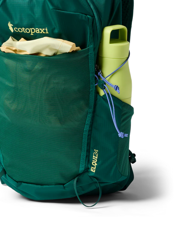 Cotopaxi Elqui 24L Daypack