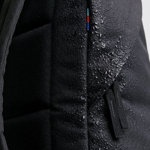 Got Bag Easy Pack Zip - 17L