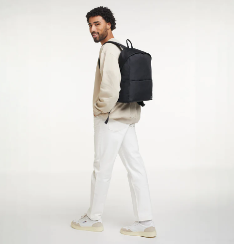Got Bag Easy Pack Zip - 17L