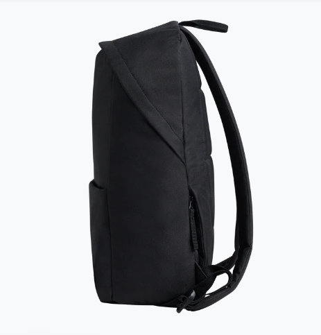 Got Bag Easy Pack Zip - 17L